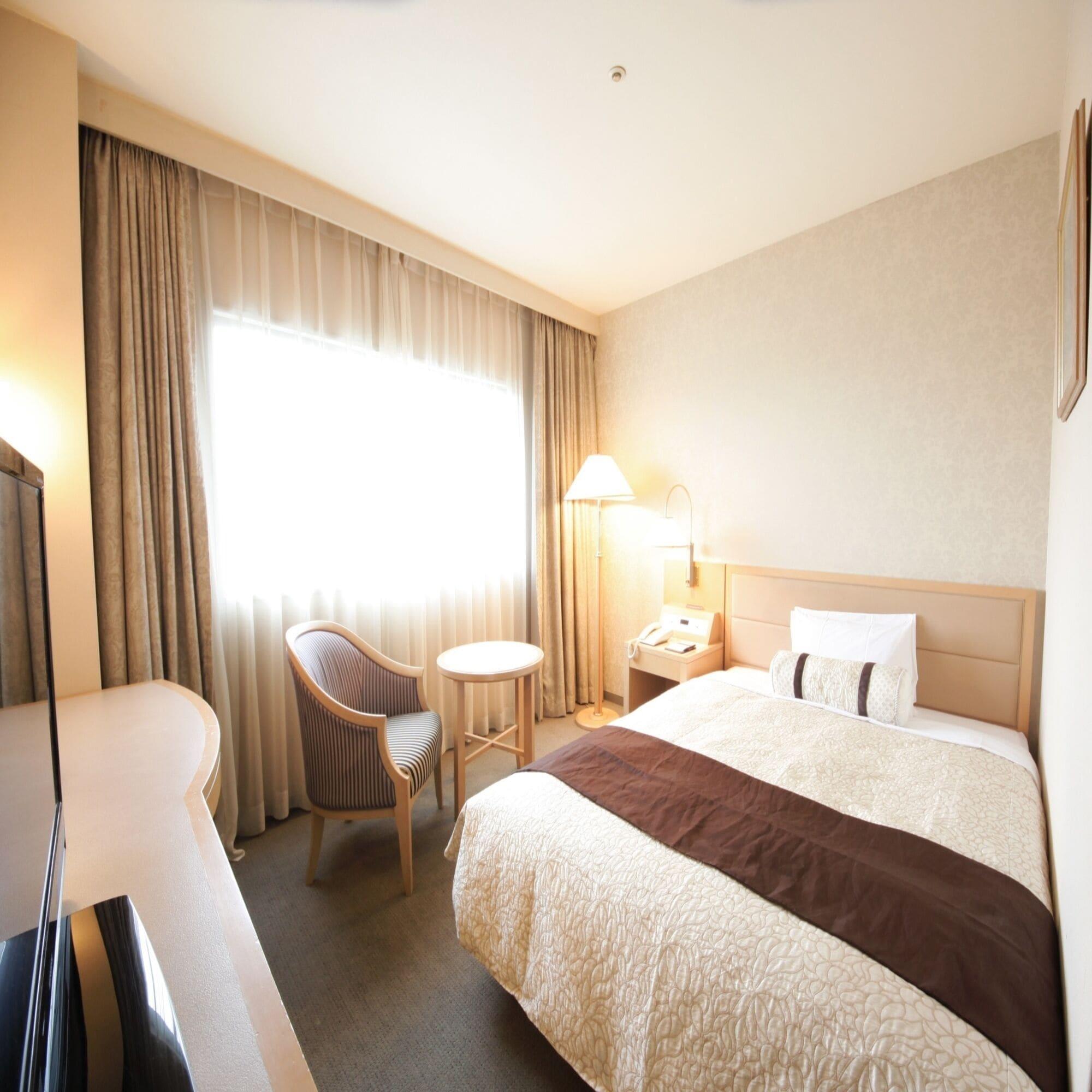 Numazu River Side Hotel Dış mekan fotoğraf