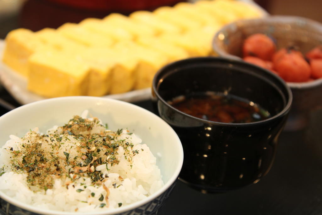 Numazu River Side Hotel Dış mekan fotoğraf