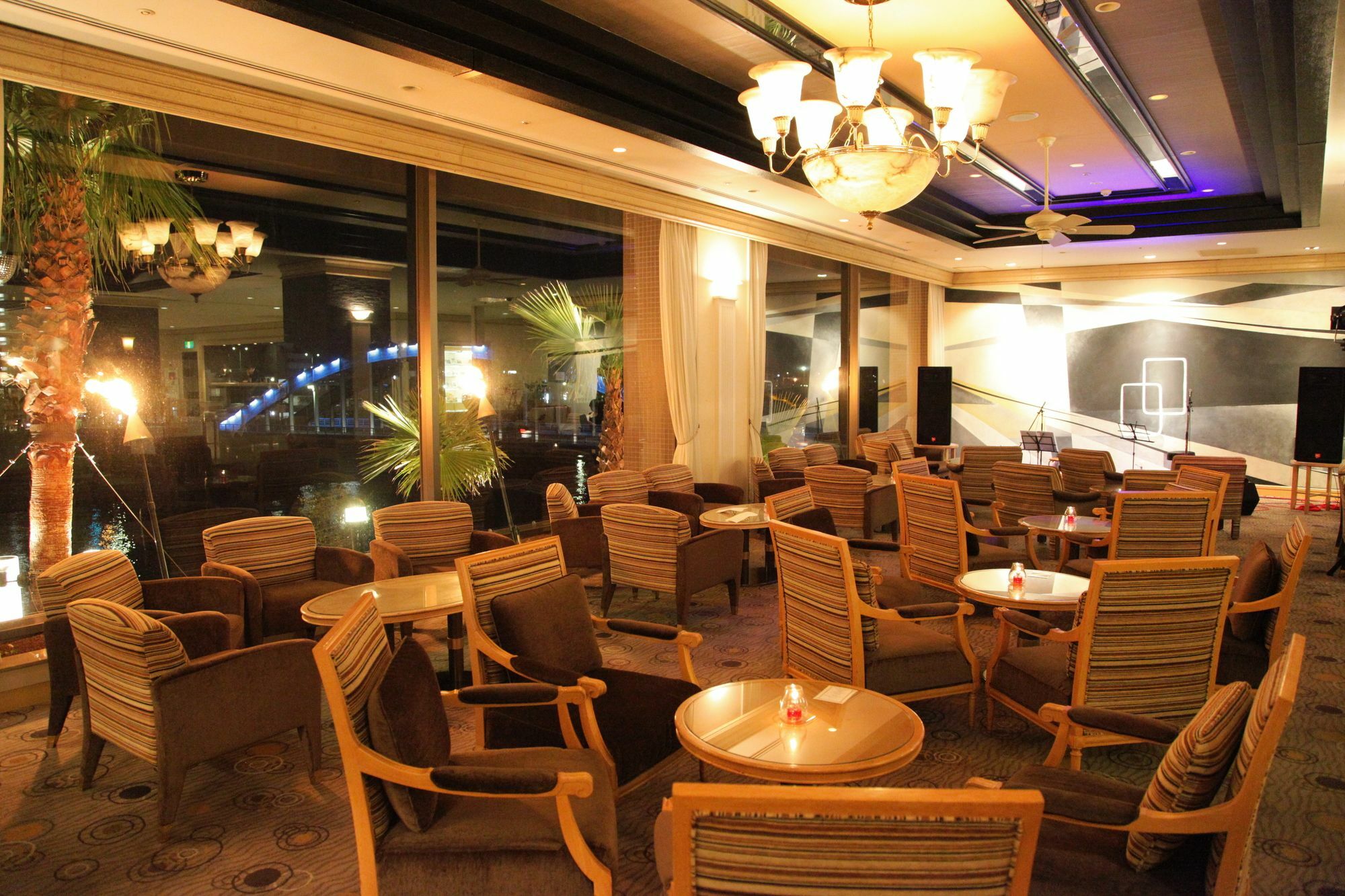 Numazu River Side Hotel Dış mekan fotoğraf